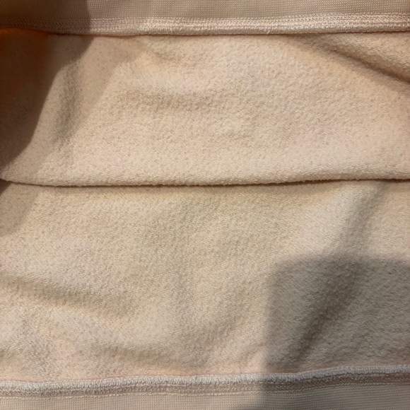 Banana Republic Fall Logo Sweatshirt, Sz XL - Picture 14 of 14